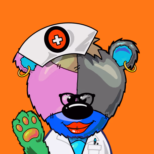 Item #108891774951753967168434795931139434795674062571134278010401608040259893854209 Media