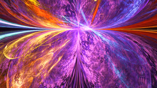 Item #4131897813448906462745634582915602247361068042784661963119482902118318211073 Media