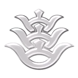 58095557574213858654065794744197562236641421234171497449017523735189973368833