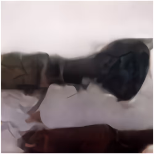 Item #103727220499352823849127388837638233866030113950514332405243243188215743512577 Media