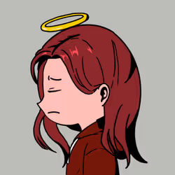 68878770095313438953840893954027503376698955943522687913986128934963075088385