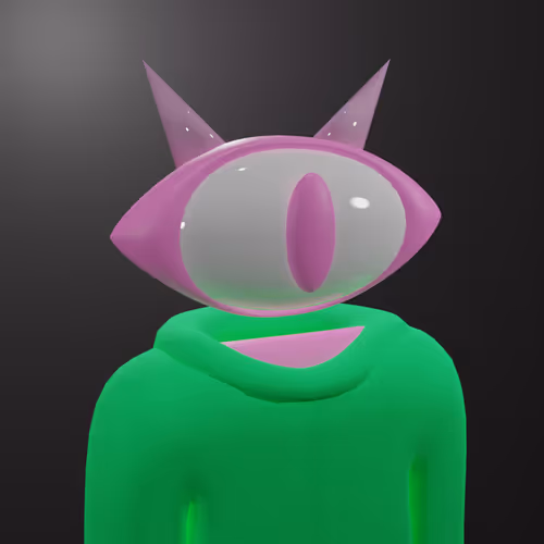 Item #97724119632452800530586988869675370441261680666042850913364660304105485369345 Media