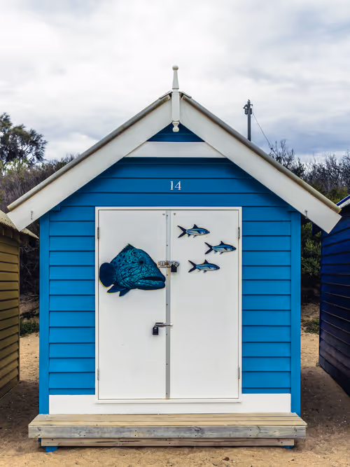 Item #59100591460969090848093152469102707440885830414673782650703488611632363339777 Media