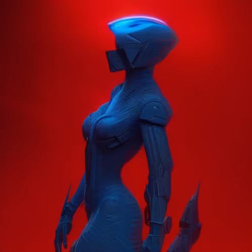 Item #98204811092114926325459329711399975565724622404531542473581717629814783868929 Media