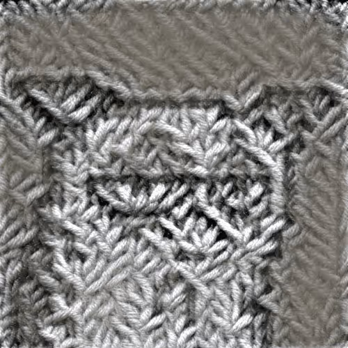 Item #37401091461698303096086944650006665586616478253325219427195753048730616463361 Media
