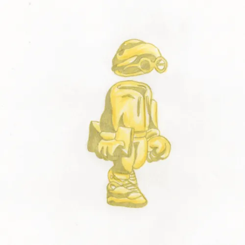 Item #104397197697784233290824093369082654785083099358403808049065514868833974747137 Media