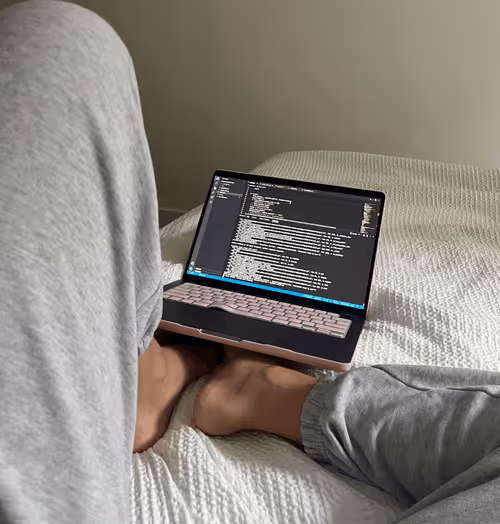 Item #8441282106112072011980322685862282604165025692088533435655790944609265254401 Media