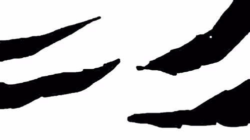 Item #102042324738342606441727107136325590134413248347423845457115337290640238051329 Media