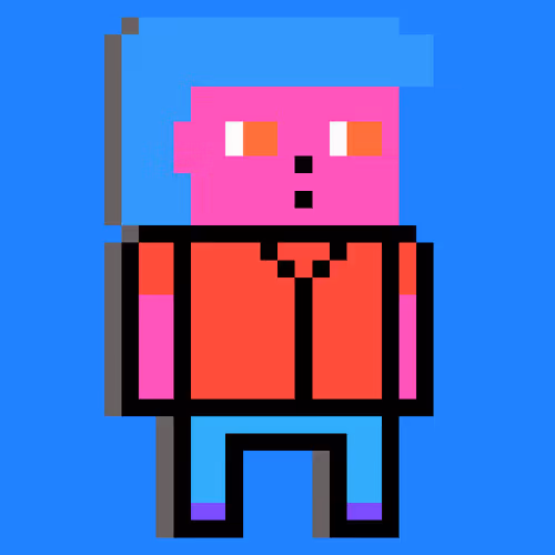 Item Media