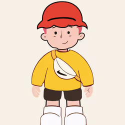 19080634422315400142572293675844755701984684841441270221379387942226448351233