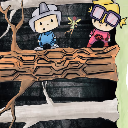 Item #114905238375211135734292148761204433939323268542587563696600616016361174335493 Media