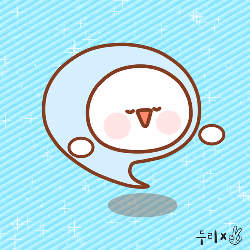 Item #74006180767684310758555978719672741800309214366150451791172029256916000571393 Media