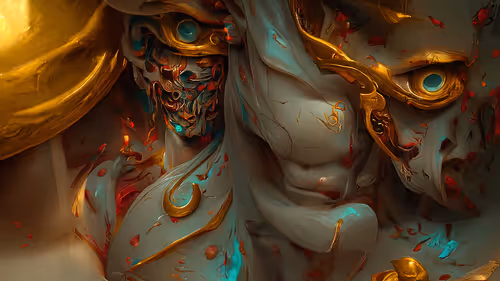 Item #3634334937192059074731829759373509092478942641146961549071478688717509492737 Media