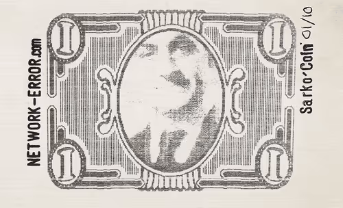 Item #26298307551752564622436714924046890686847450916120649777174266829106512396289 Media