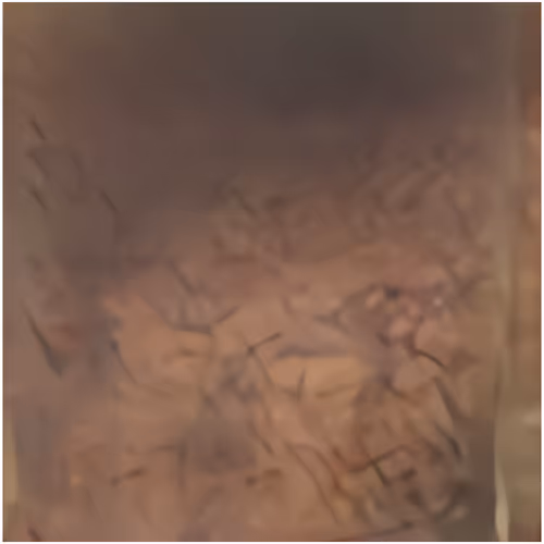 Item #103727220499352823849127388837638233866030113950514332405243243186016720257036 Media