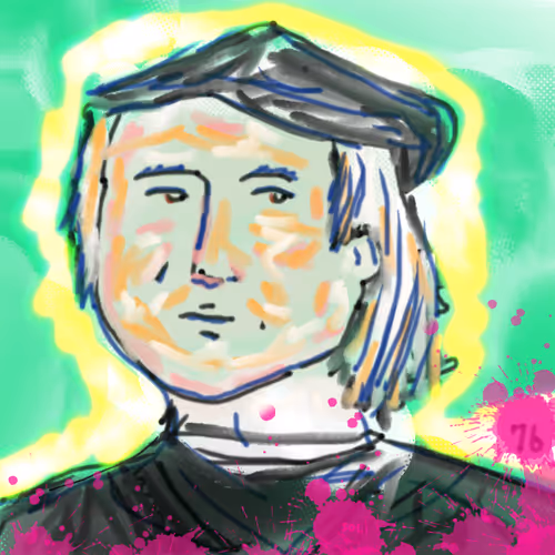 Item #111415781910740158791314079661372050396986644299438257198727268682850986098689 Media