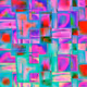 28106886042641220033050963566931467325935257839614022462883330942055701544961