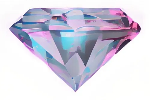 Item #79441355225724434299173579541913307340291652953315658147582707883766873849857 Media