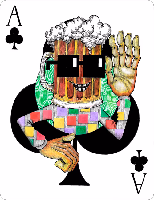 Item #9574268037699999622693781252235389876949185454587431323698828957894685229057 Media