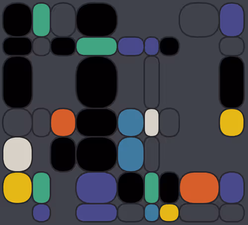 Item #109334026439111402368738122638371148948649000304651538036628399358513483087873 Media