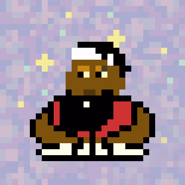 Item #75666442654048390426435034800241856743433055545947981270133464015522674769921 Media