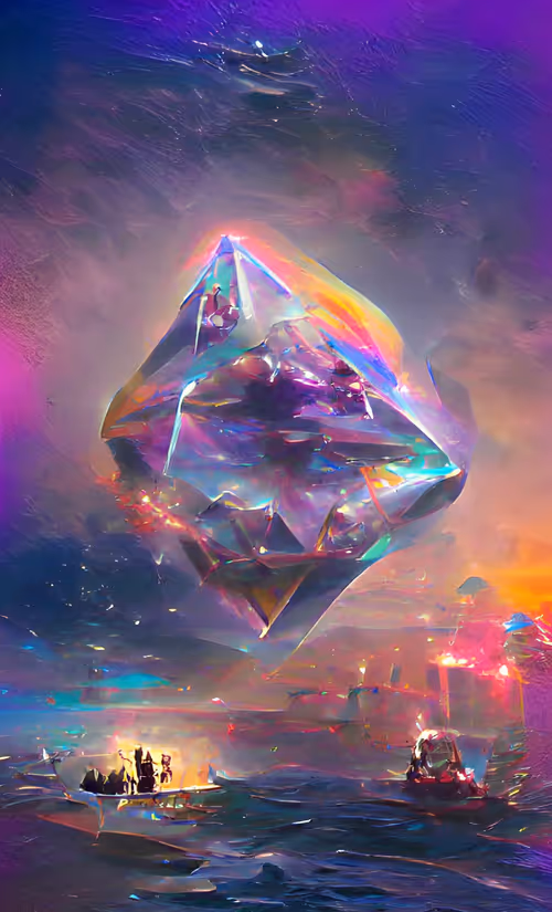 Item #80518717504374975416041144742422631461567993307113320487845617944250407714817 Media