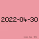 42492250740200940099973215160452495178468298044279867416835984881128828829697