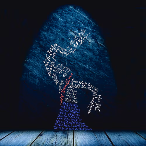 Item #77217870701883741425968436963504812014866105513647731050860817394222168539137 Media