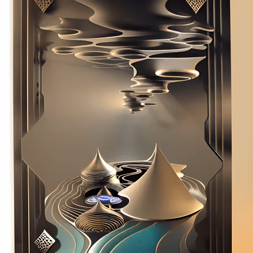 Item #56040113939041667514068792883936096736876333492720877722646841964530960957441 Media