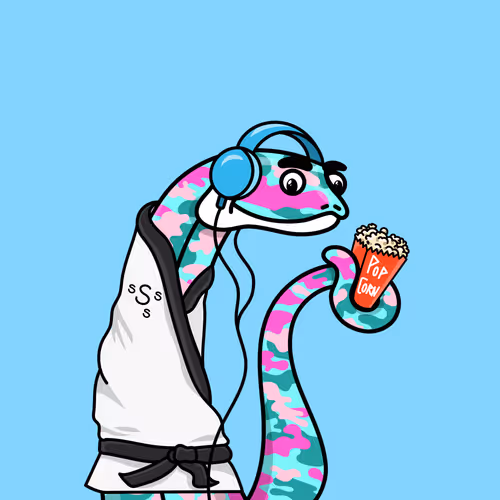 Item #101169329370840647679603086019480421974991304367357391362698015754741524463617 Media