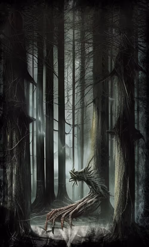 Item #45422127962925239795499681498487217837942106401922871152888109346476867452929 Media