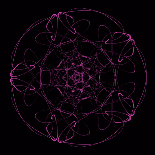 Item #109112647463019586959565540643291196003884298503236979775141822069090709143553 Media