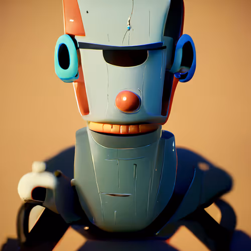 Item #46324335966005134489359889852548900547468907611747407073082690565042010587137 Media