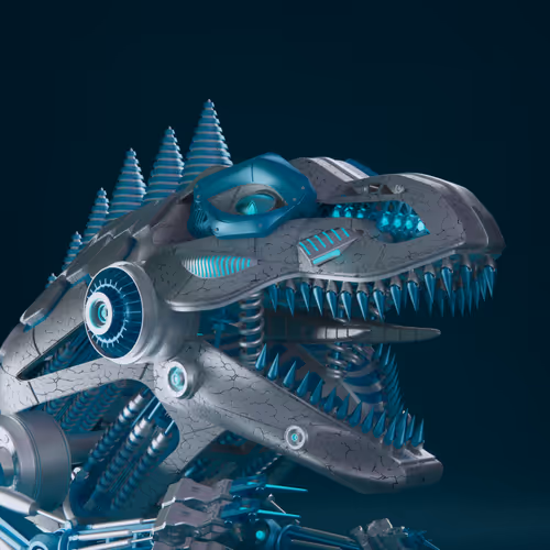 Item #53632530767188376002910010448955030737028093792459881097909370340299241422849 Media