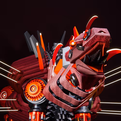 Item #53632530767188376002910010448955030737028093792459881097909370233646613528577 Media