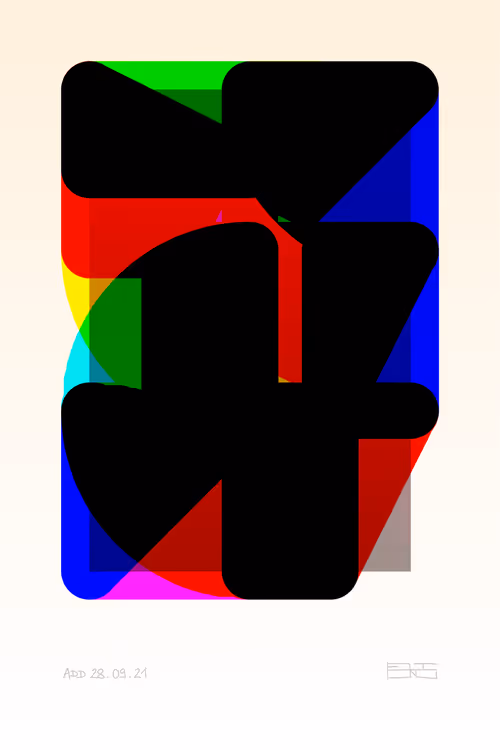 Item #38441269529530760174436903279067870552302020082136112054512561524926528356353 Media