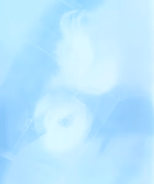 Item #66412083877775050052255921183624814536266007620308041883263231626835683966977 Media