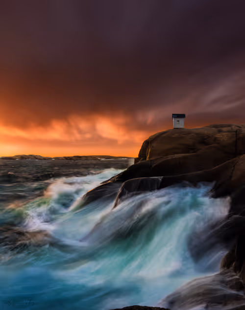 Item #72651886882207206539966383415555664124556444317113885039601297084253107912705 Media