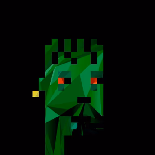 Item #1229953056946733852794896200269413632334804809614230368815938422723521282049 Media