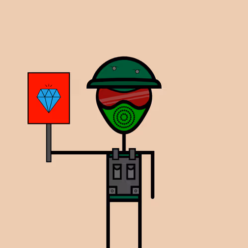 Item #59758241192277599769052020466896175831851633133450737214095322793125663997953 Media