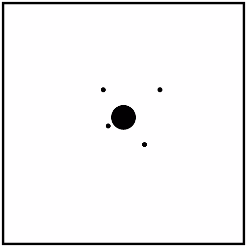 Item #98143945539573425541767838001283334029945944596013708499760820987603124748289 Media