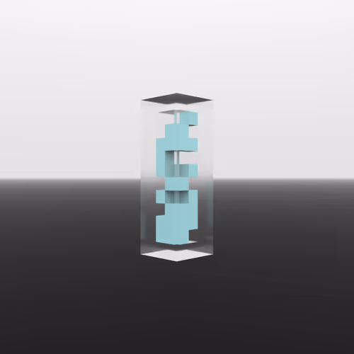 Item #20781226141284614597076277746044525942424338893154953918995040775504337567745 Media