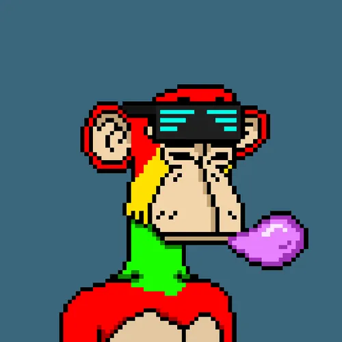 Item #73026906809236378749092060512725513026819369494550064736678558930613255012353 Media