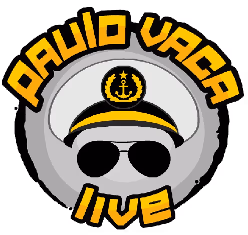 Item #4747708285257786063098227178592952897848293198583243941193940656214222307329 Media