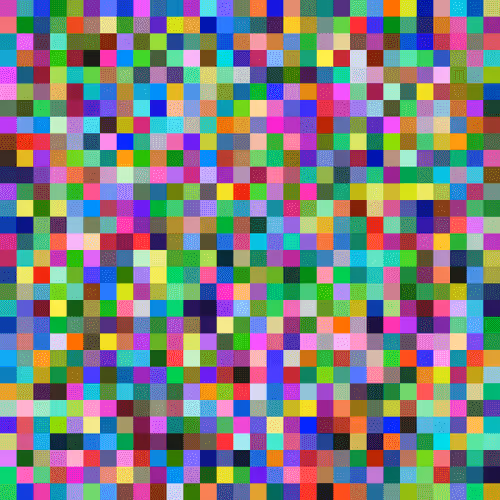 Item #98984228506846651460528180339707247613517896288369516748810696350739820707841 Media