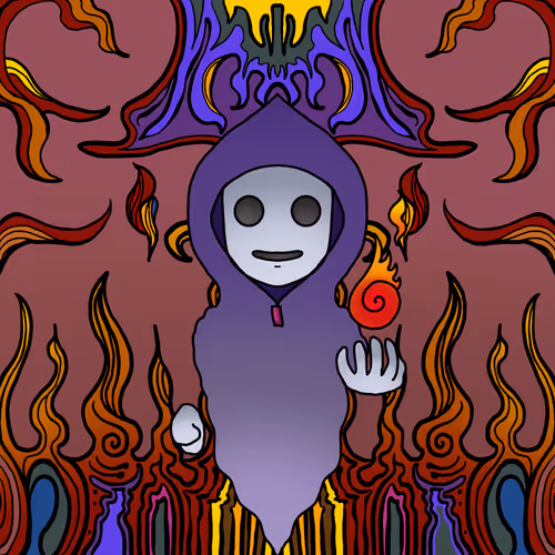 Item #115560757300971739796629329213646062040994542208076616233835036780232102117377 Media