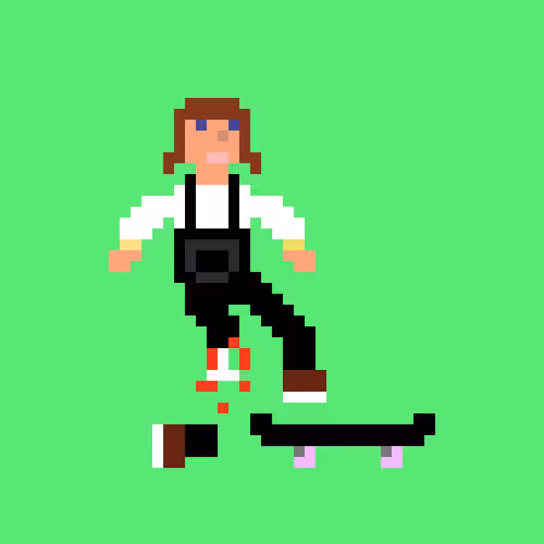 Item #53738610087465345833500340205359713292984454184765564475952480943580710436865 Media