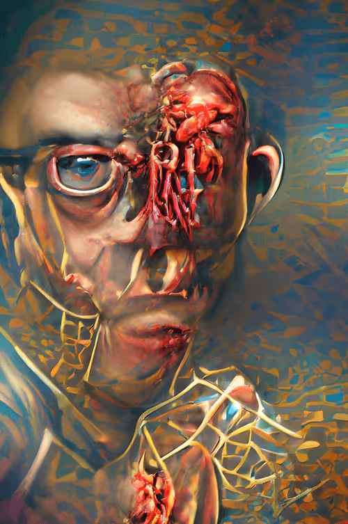 Item #68619644345715487454658803032289369142774954415000996856863077064590321778689 Media