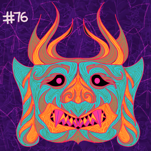 Item #1657076111812488646214095066216501754808747824660984574198133910957375619073 Media