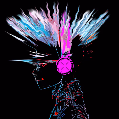 Item #52360593444532269697561379182365543882116381310986264414903911996376865570819 Media